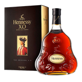 Hennessy XO 70cl