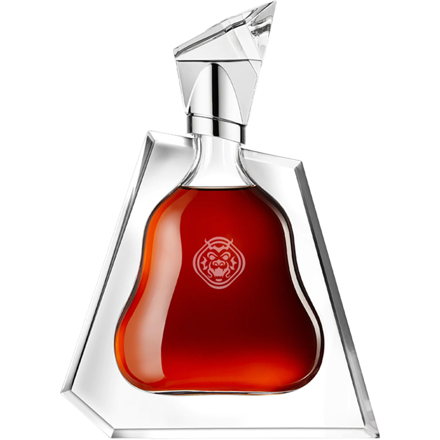 Richard Hennessy Limited Edition YEAR OF THE DRAGON 70cl