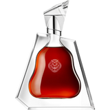 Richard Hennessy Limited Edition YEAR OF THE DRAGON 70cl