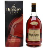 Hennessy VSOP 100cl