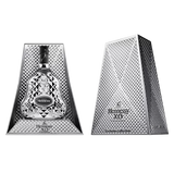 Hennessy XO Exclusive Collection Tom Dixon VIII 70cl