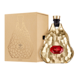 Hennessy XO Jean Michel Othoniel 70cl