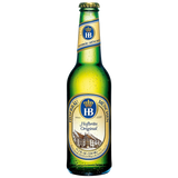 Hofbrau Original Lager 33cl