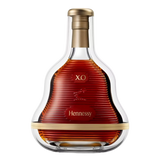 Hennessy XO Exclusive Collection 11 by Marc Newson Cognac 70cl