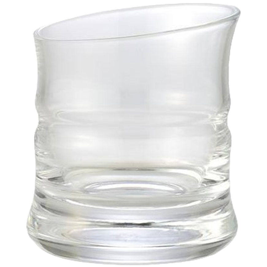 Hirota Glass Cup