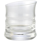 Hirota Glass Cup