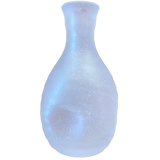 Hirota Glass Bottle