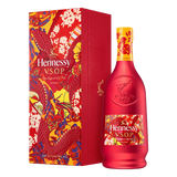 Hennessy VSOP Chinese New Year 2025 70cl