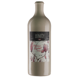 Heinrich Roter Traminer Freyheit Organic 2022