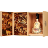 Hennessy XO Chinese New Year 2024 Cognac 70cl