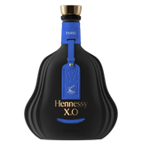 Hennessy XO Spirit Of Travel Paris Cognac