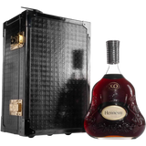 Hennessy XO Mathusalem 600cl