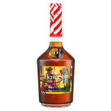 Hennessy VS Founders Edition Richard Hennessy Cognac 70cl