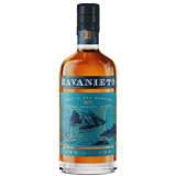 Havaniets Original 0.0% Alcohol free 50cl