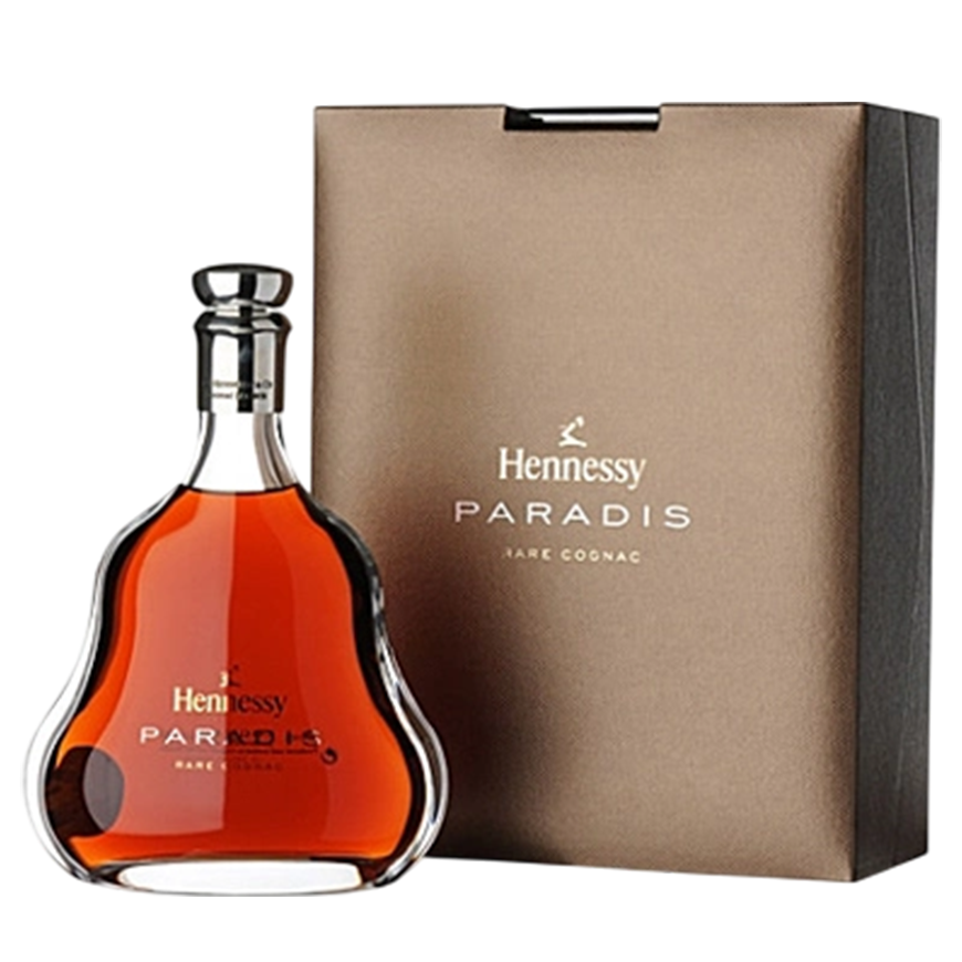 Hennessy Paradis Rare Cognac Magnum 150cl