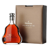 Hennessy Paradis Rare Cognac Magnum 150cl