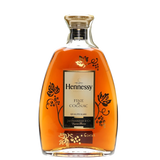 Hennessy Fine de Cognac by Giriat Limited Edition 70cl