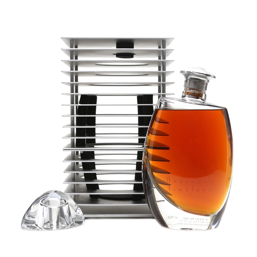 Hennessy Timeless 70cl