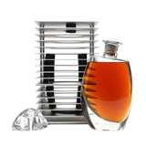 Hennessy Timeless 70cl