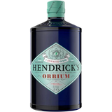 Hendricks Orbium Gin 70cl