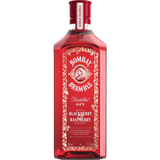 Bombay Bramble 70cl