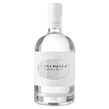 Skinos Mastiha 70cl