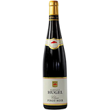 Hugel Pinot Noir 2015