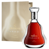 Hennessy Paradis Rare Gift Box 5cl