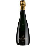Henri Giraud Multivintage MV 20 Ay Grand Cru Brut