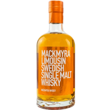 Mackmyra Limousin 70cl