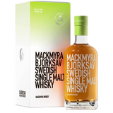 Mackmyra Bjorksav 70cl