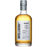 Mackmyra Intelligens AI02 70cl
