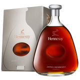 James Hennessy 100cl
