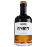 Mackmyra Identitet 70cl