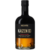 Mackmyra Kaizen 03 70cl