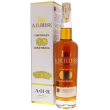 A.H. Riise 1888 Copenhagen Gold Medal 70cl