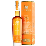 A.H. Riise XO Reserve Superior Cask 70cl
