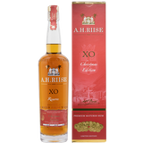 A.H. Riise XO Reserve Christmas 70cl