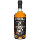 Mackmyra Scorpions 70cl