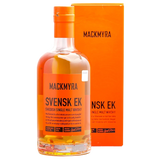 Mackmyra Svensk Ek 70cl