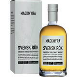 Mackmyra Svensk Rok 50cl