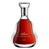 Hennessy Paradis Zodiac Miniatures Aries 5cl