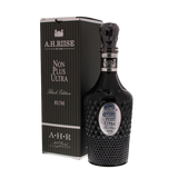 A.H. Riise Non Plus Ultra Black Edition 70cl