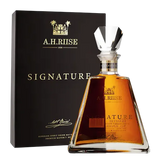 A.H. Riise Signature 70cl
