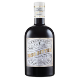 A.H. Riise Pharmacy 1838 70cl