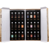 A.H. Riise 24 Experiences 242cl 70cl 2022