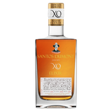 Santos Dumont Elixir 70cl