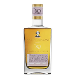 Santos Dumont Gewurztraminer 70cl