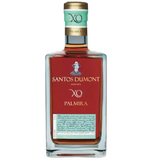 Santos Dumont Palmira 70cl