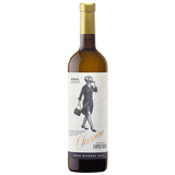 Hacienda Lopez de Haro Classica Gran Reserva Blanco 2014